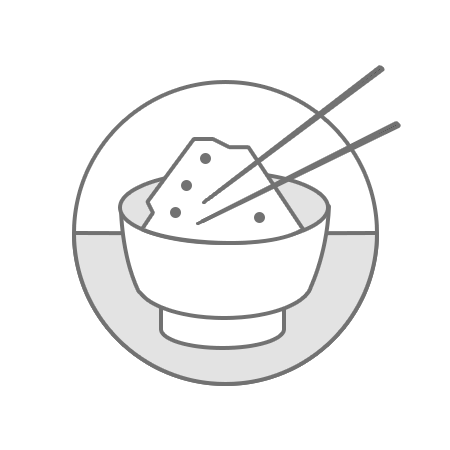 Kimchi